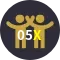 Affiliates