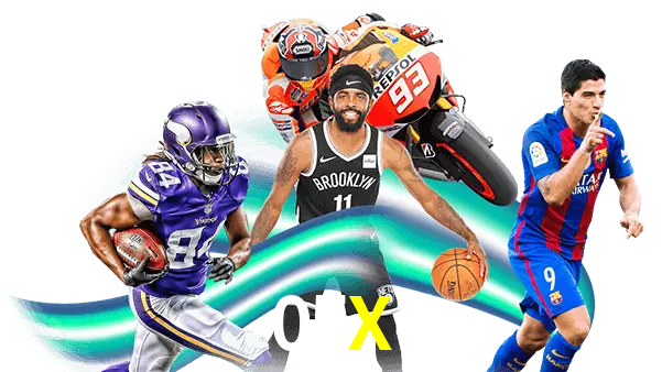 05X