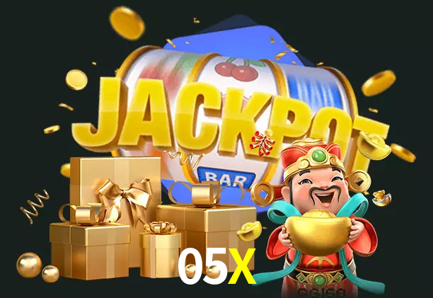 05X bet