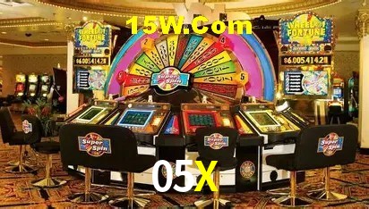 Ofertas Exclusivas 05X