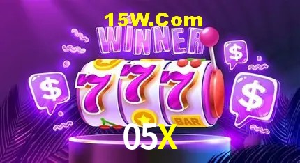 05X Promoções - 30+ Ofertas Diárias