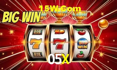Distribuição de RTP em Jogos de Slot Certificados - Análise de 10.000+ Jogos