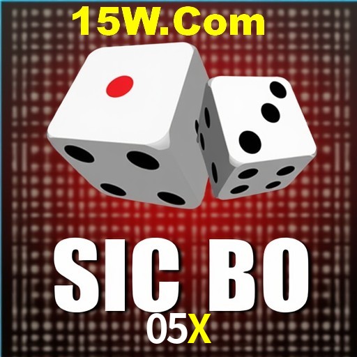 05X Brasília - VIP Program