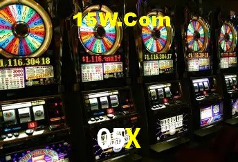 05X São Paulo - Top Slots