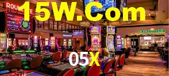 05X