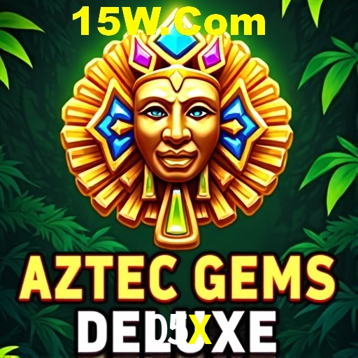 Descubra a Magia dos Jogos de Arcade no 05X
