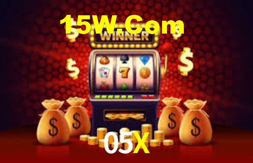 Sinta a adrenalina dos jogos de cassino com 05X