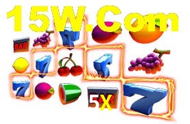 Sports Statistics 05X