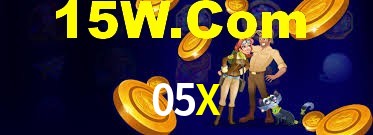 Explore as vantagens do 05X: serviço profissional e confiabilidade