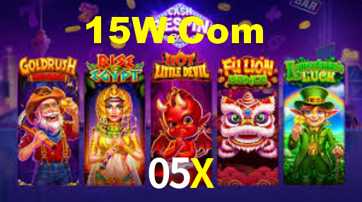 05X,05X Bet