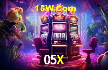 Integração de APIs 05X