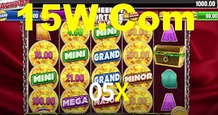 05X,05X Bet