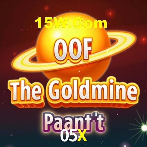Estatísticas do Jogo 05X