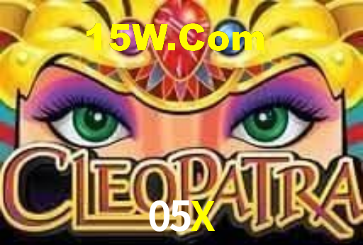 05X,05X Bet