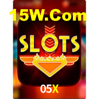 05X - App Security