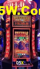 Daily Bonuses 05X