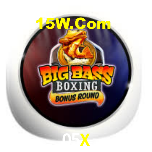 05X Bet