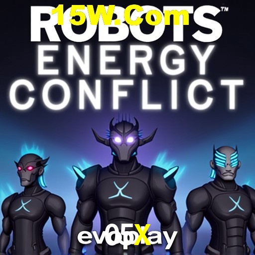 Security Systems 05X