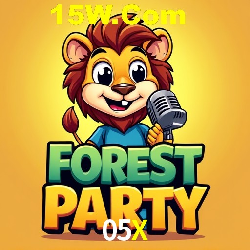 Seasonal Promotions 05X