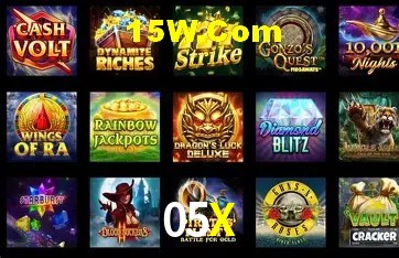 Fundamentos Matemáticos - Teoria dos Jogos e Probabilidade