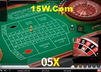 05X - Aplicativo Móvel