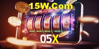 Experiência VIP 05X