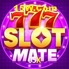 Live Casino 05X