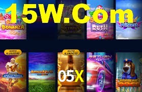05X,05X Bet