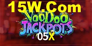Blackjack Table 05X