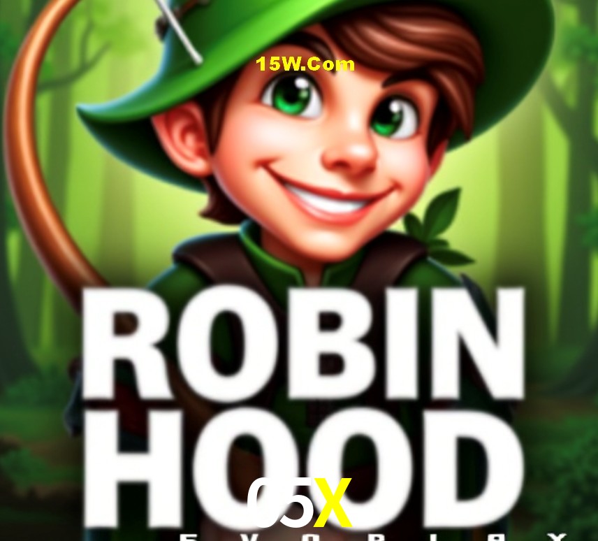 Provedores de Jogos 05X
