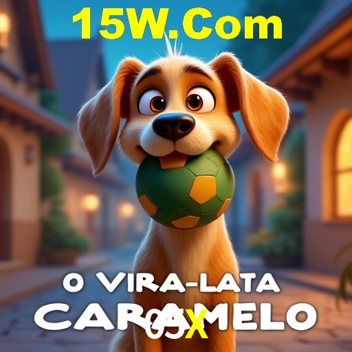 05X Belo Horizonte - Provably Fair