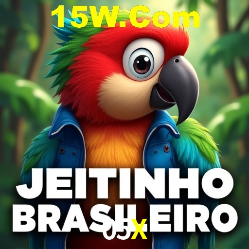 Bônus Diários 05X