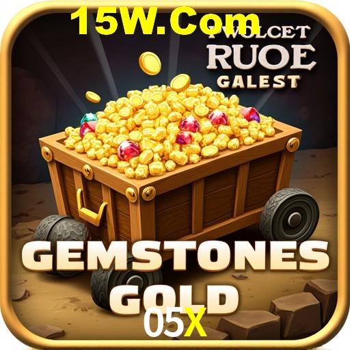 Account Benefits 05X