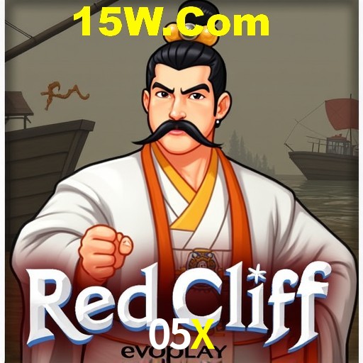 Flash Promotion 05X