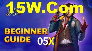 Basketball Betting 05X