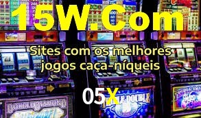 05X,05X Bet