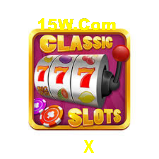 05X