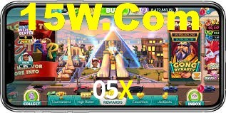 Crash Games Strategies 05X