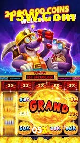 Games Directory 05X