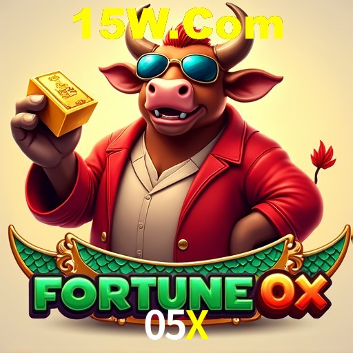 Casino VIP 05X