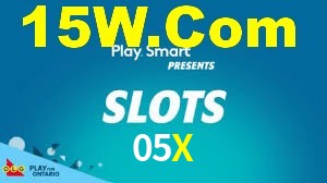 05X App Interface