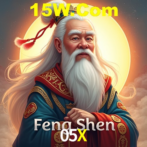 PIX Instantâneo 05X