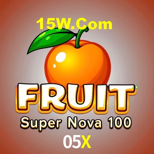 Jogo Aviator 05X