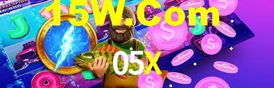 05X