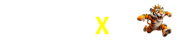 05X